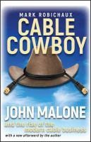 Cable_Cowboy___John_Malone_and_the_rise_of_the_modern_cable_business